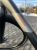 Velmar - Unibike Freeway_13.JPEG