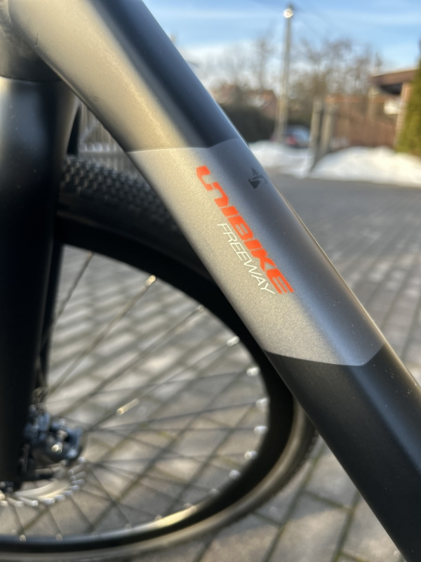 Velmar - Unibike Freeway_13.JPEG