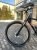 Velmar - Unibike Freeway_14.JPEG