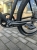 Velmar - Unibike Freeway_15.JPEG