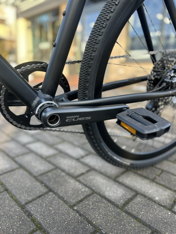 Velmar - Unibike Freeway_15.JPEG