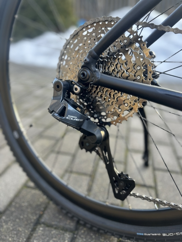 Velmar - Unibike Freeway_16.JPEG
