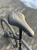 Velmar - Unibike Freeway_17.JPEG
