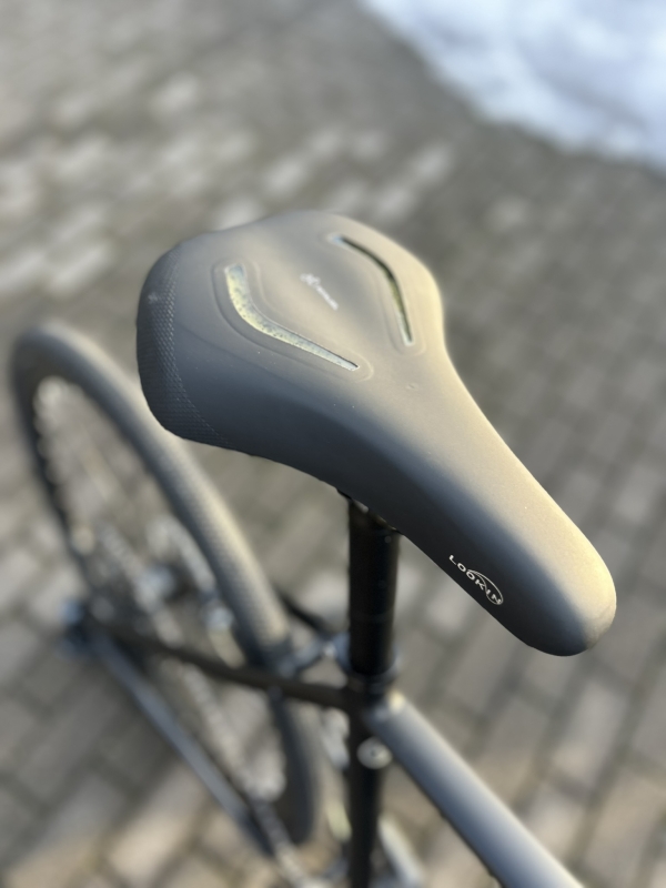 Velmar - Unibike Freeway_17.JPEG