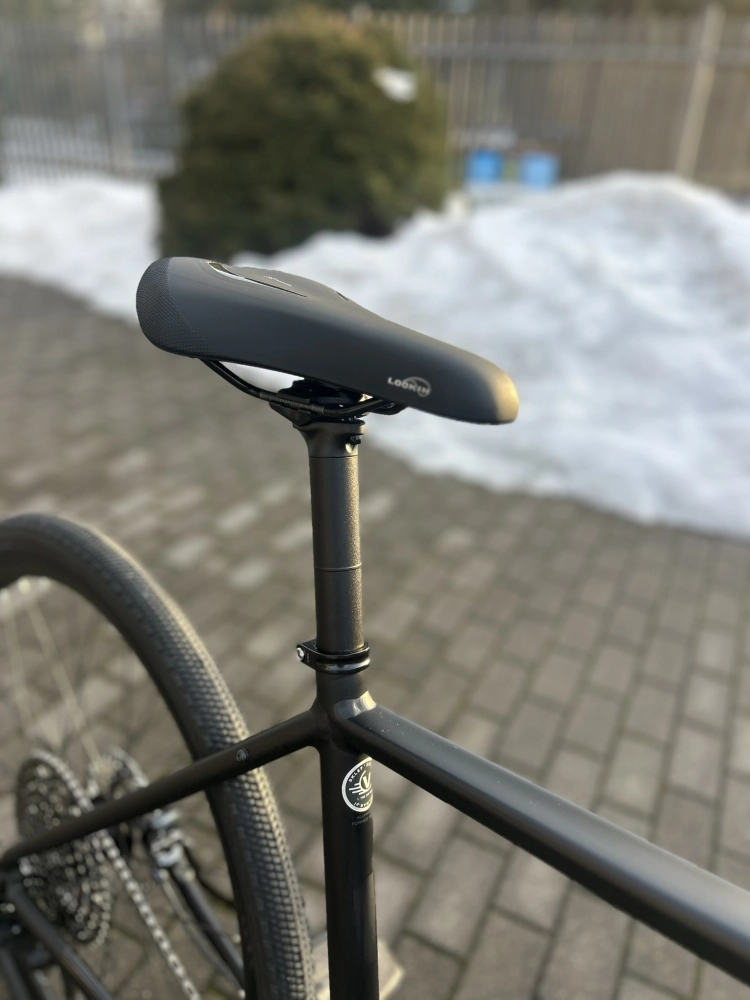 Velmar - Unibike Freeway_18.JPEG