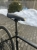 Velmar - Unibike Freeway_18.JPEG
