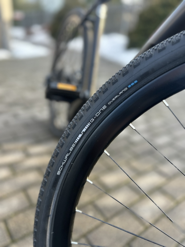 Velmar - Unibike Freeway_19.JPEG