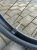 Velmar - Unibike Freeway_20.JPEG