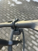 Velmar - Unibike Freeway_21.JPEG