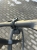 Velmar - Unibike Freeway_21.JPEG