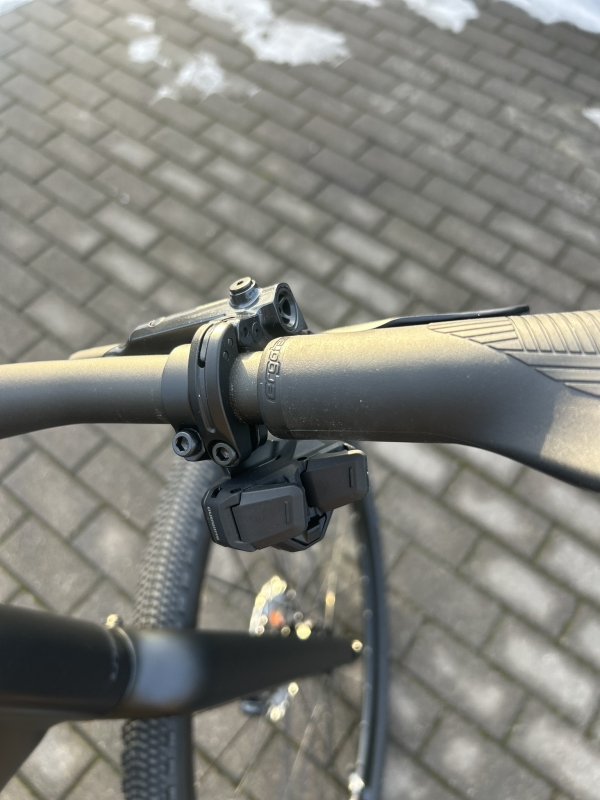 Velmar - Unibike Freeway_21.JPEG
