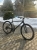 Velmar - Unibike Freeway_1.JPEG