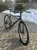 Velmar - Unibike Freeway_2.JPEG