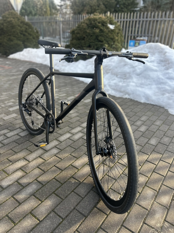 Velmar - Unibike Freeway_2.JPEG