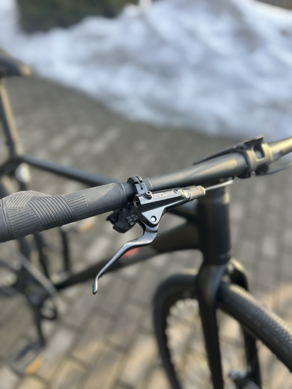 Velmar - Unibike Freeway_3.JPEG