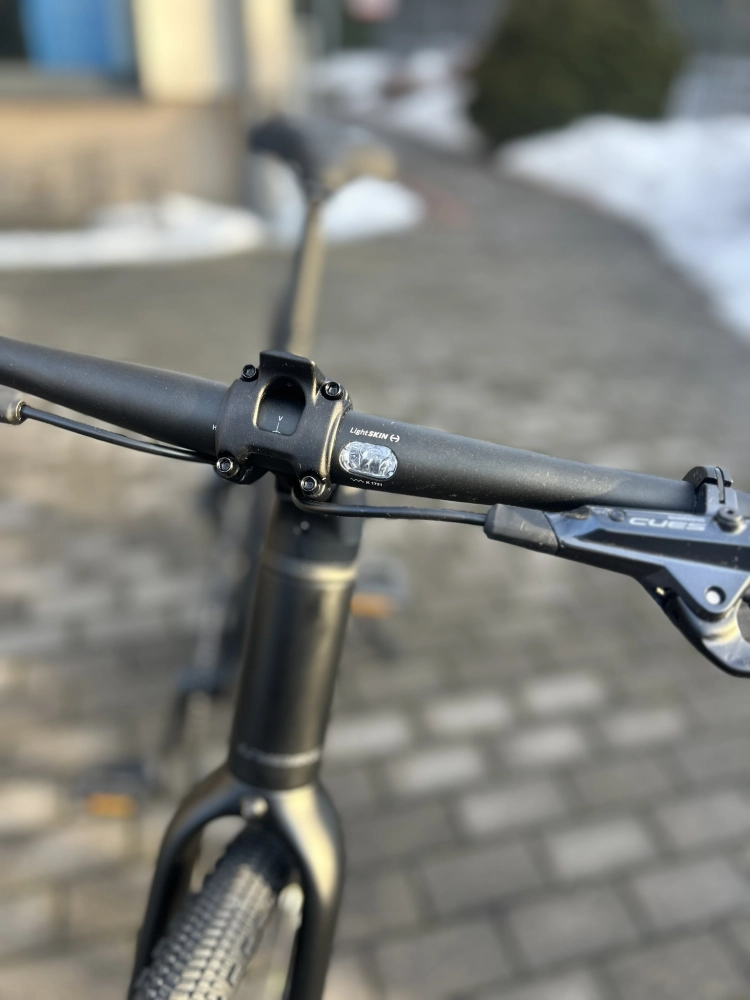 Velmar - Unibike Freeway_4.JPEG