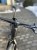 Velmar - Unibike Freeway_4.JPEG