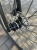 Velmar - Unibike Freeway_5.JPEG
