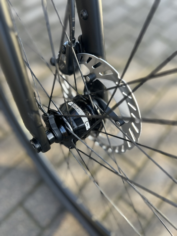 Velmar - Unibike Freeway_5.JPEG
