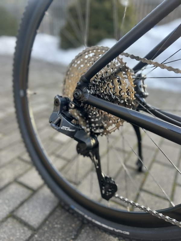 Velmar - Unibike Freeway_6.JPEG