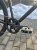 Velmar - Unibike Freeway_7.JPEG
