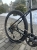 Velmar - Unibike Freeway_8.JPEG