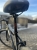 Velmar - Unibike Freeway_9.JPEG