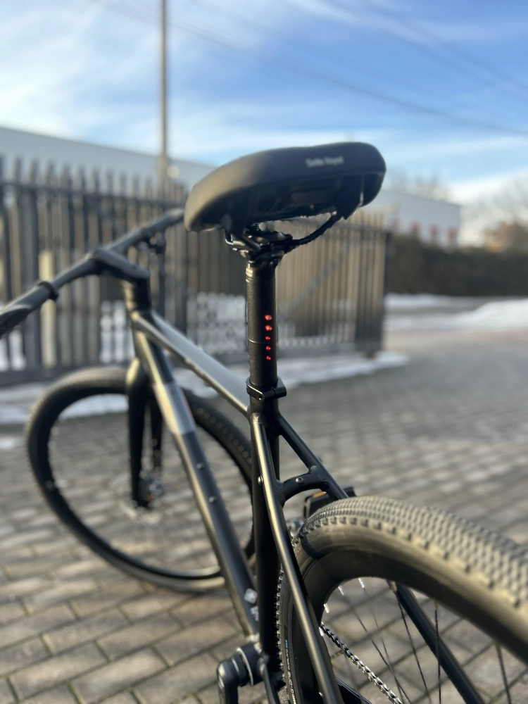 Velmar - Unibike Freeway_10.JPEG
