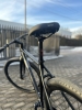 Velmar - Unibike Freeway_10.JPEG