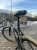 Velmar - Unibike Freeway_10.JPEG
