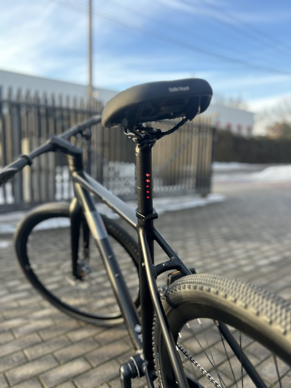 Velmar - Unibike Freeway_10.JPEG