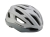 Kask Apex Merida Matt Grey