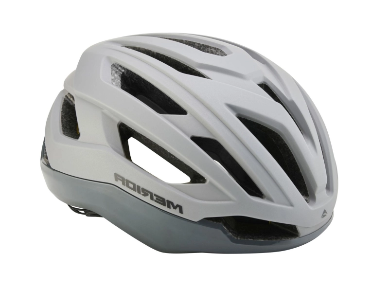 Kask Apex Merida Matt Grey