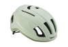 Kask Merida Shift Matt Mint Green