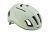 Kask Merida Shift Matt Mint Green