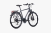 Rower Unibike Voyager szary