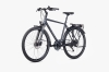 Rower Unibike Voyager szary