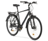 Rower M-Bike Freeway 9200 Man Black
