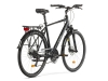 Rower M-Bike Freeway 9200 Man Black