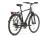 Rower M-Bike Freeway 9200 Man Black