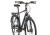 Rower M-Bike Freeway 9200 Man Black