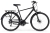 Rower M-Bike Freeway 9200 Man Black