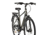 Rower M-Bike Freeway 9300 Man Grafit