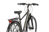 Rower M-Bike Freeway 9300 Man Grafit