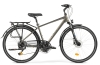 Rower M-Bike Freeway 9300 Man Grafit