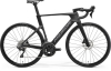 Rower Merida Reacto 4000 SIlk Black 2027