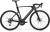 Rower Merida Reacto 4000 SIlk Black 2027