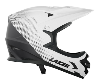 Kask Lazer Phoenix