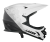 Kask Lazer Phoenix
