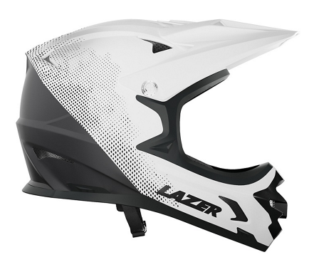 Kask Lazer Phoenix